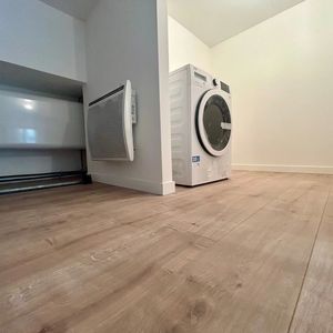 Property in Carre d'Argent