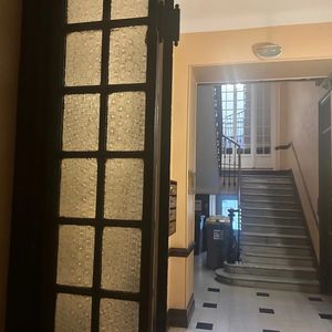 Property in Carre d'Argent