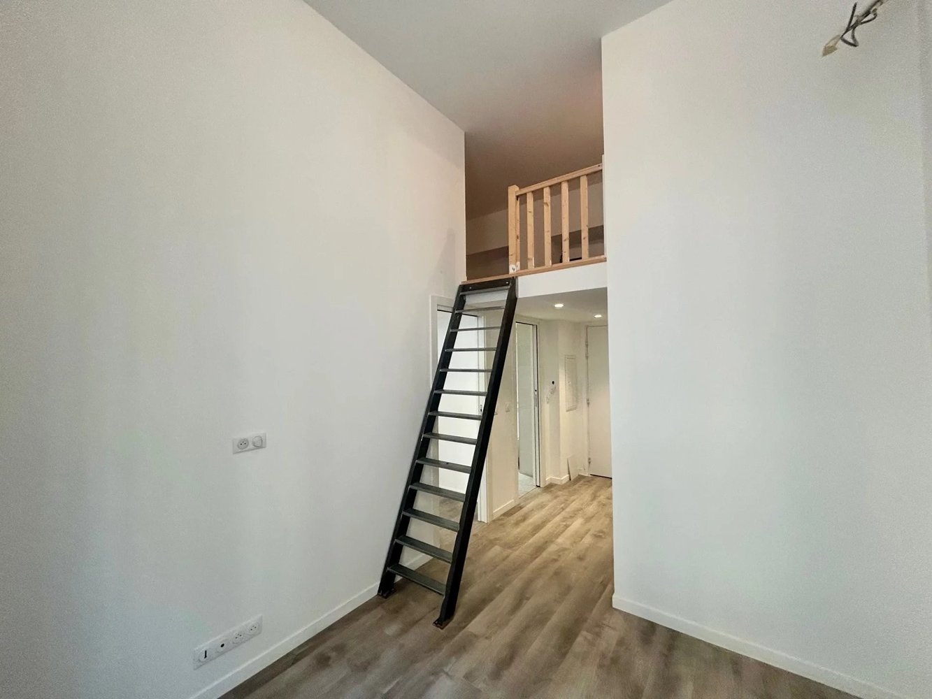 Property photo in Carre d'Argent