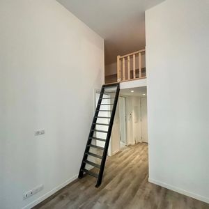 Property in Carre d'Argent