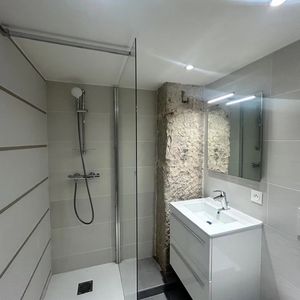 Property in Carre d'Argent