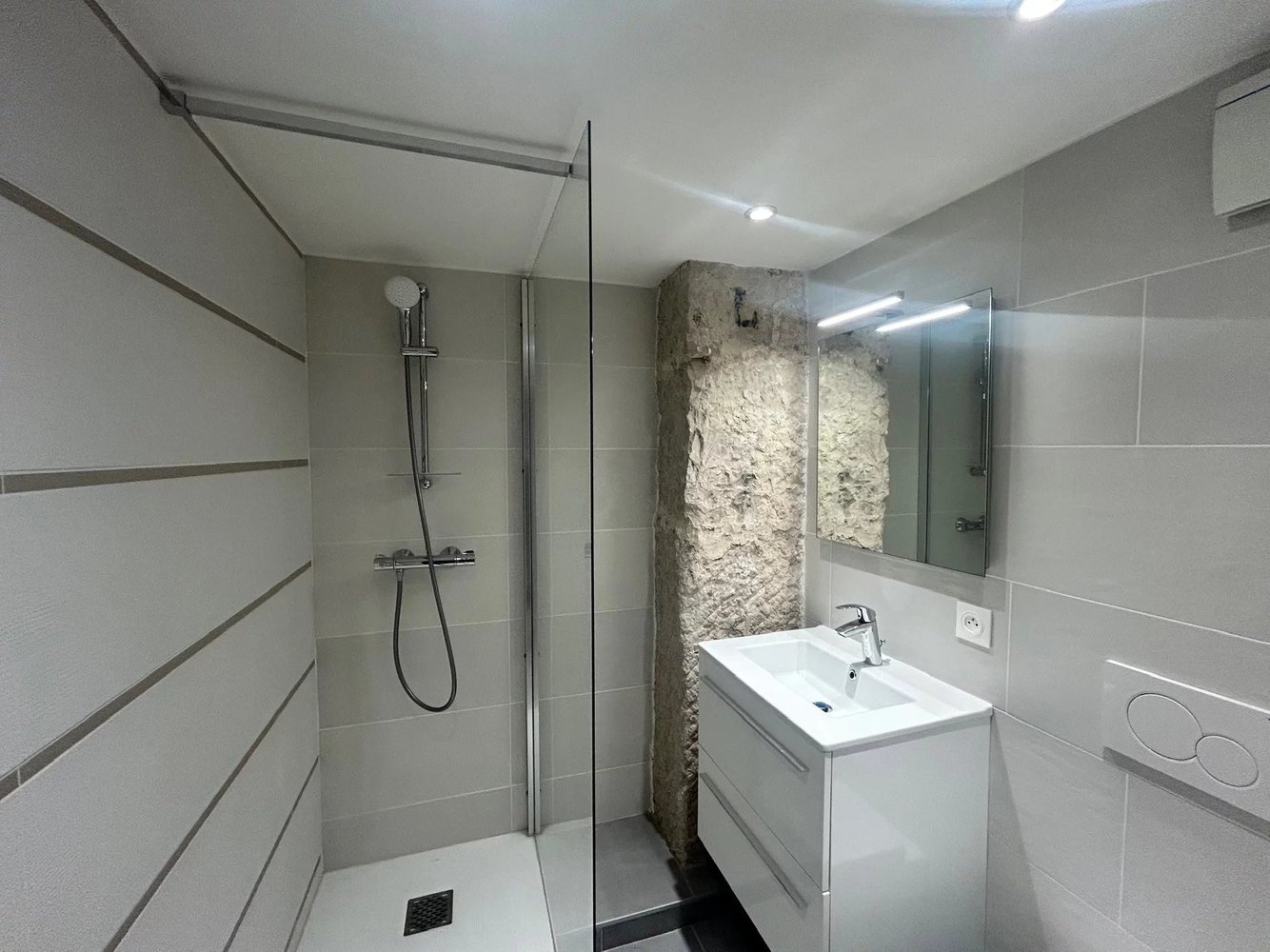 Property photo in Carre d'Argent