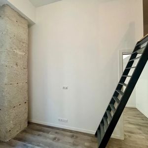 Property in Carre d'Argent