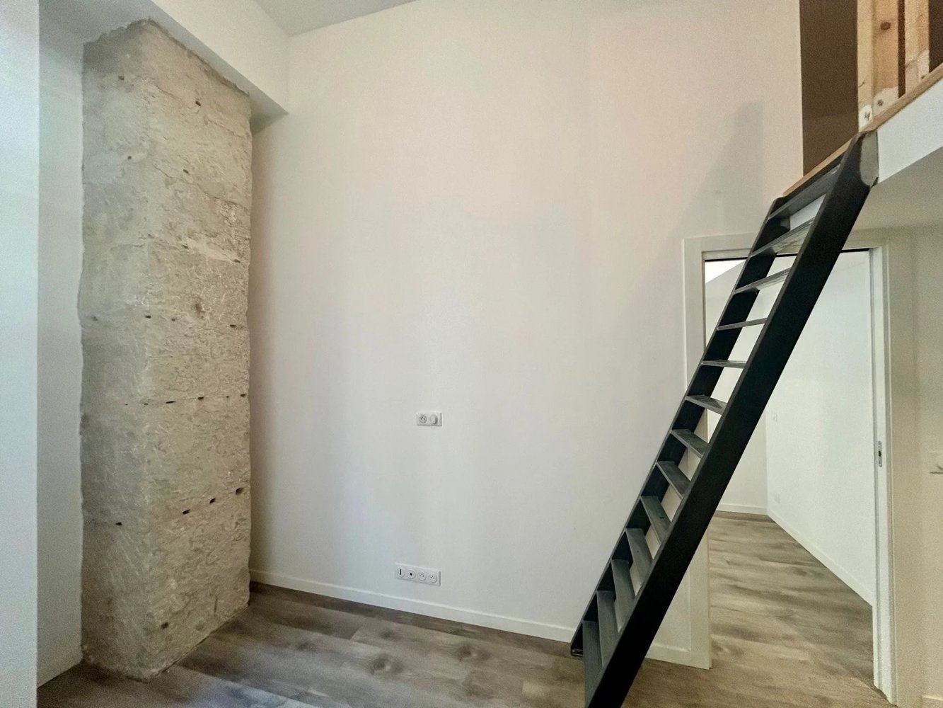 Property photo in Carre d'Argent