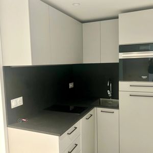 Property in Carre d'Argent