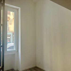 Property in Carre d'Argent