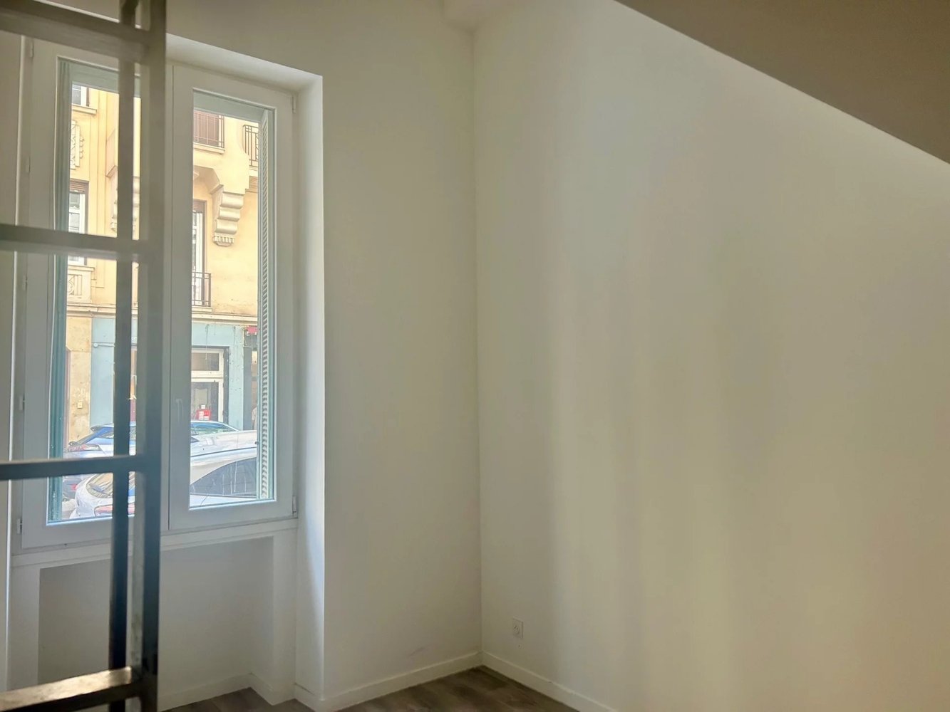 Property photo in Carre d'Argent