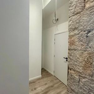 Property in Carre d'Argent