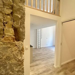 Property in Carre d'Argent