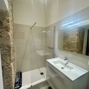 Property in Carre d'Argent