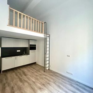 Property in Carre d'Argent