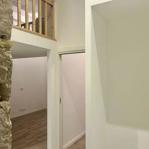 Property in Carre d'Argent