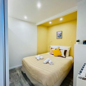 Property in Carre d'Argent