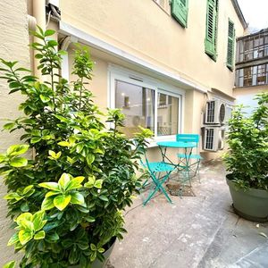 Property in Carre d'Argent