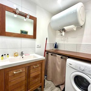 Property in Carre d'Argent