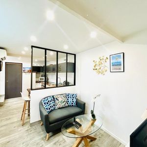 Property in Carre d'Argent