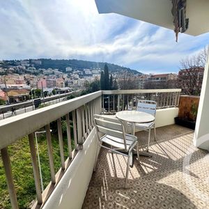 Property in Carre d'Argent