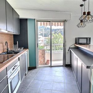 Property in Carre d'Argent