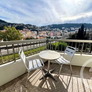 Property in Carre d'Argent