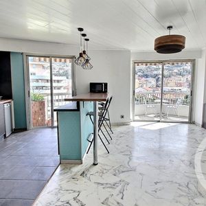 Property in Carre d'Argent