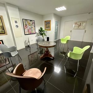 Property in Carre d'Argent