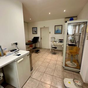 Property in Carre d'Argent