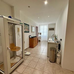 Property in Carre d'Argent