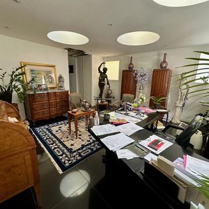 Property in Carre d'Argent