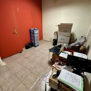 Property in Carre d'Argent