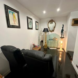 Property in Carre d'Argent