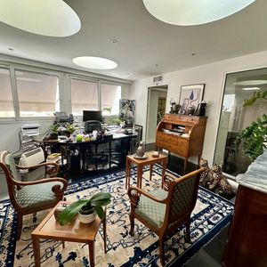 Property in Carre d'Argent