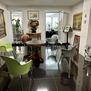 Property in Carre d'Argent