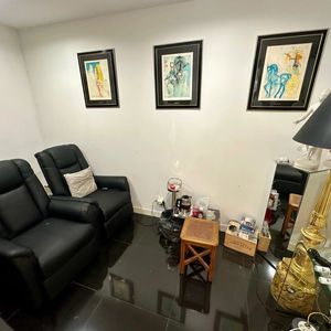 Property in Carre d'Argent