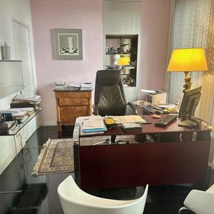 Property in Carre d'Argent