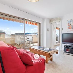 Property in Carre d'Argent