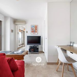 Property in Carre d'Argent