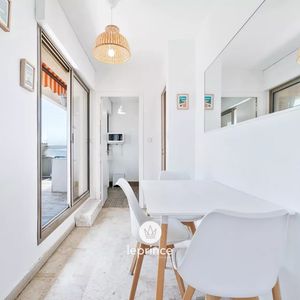 Property in Carre d'Argent