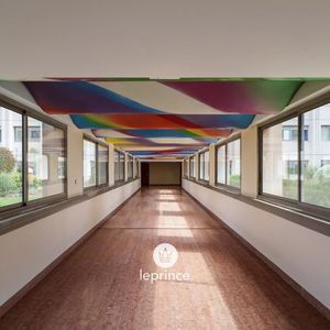 Property in Carre d'Argent