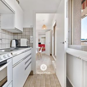 Property in Carre d'Argent