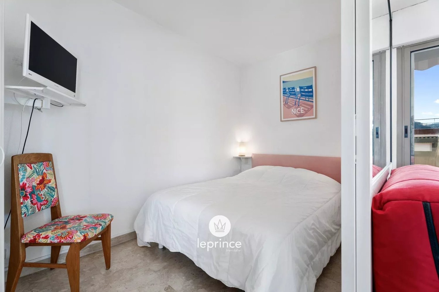 Property photo in Carre d'Argent