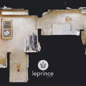 Property in Carre d'Argent