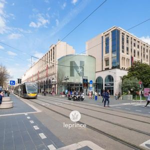 Property in Carre d'Argent