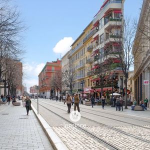 Property in Carre d'Argent