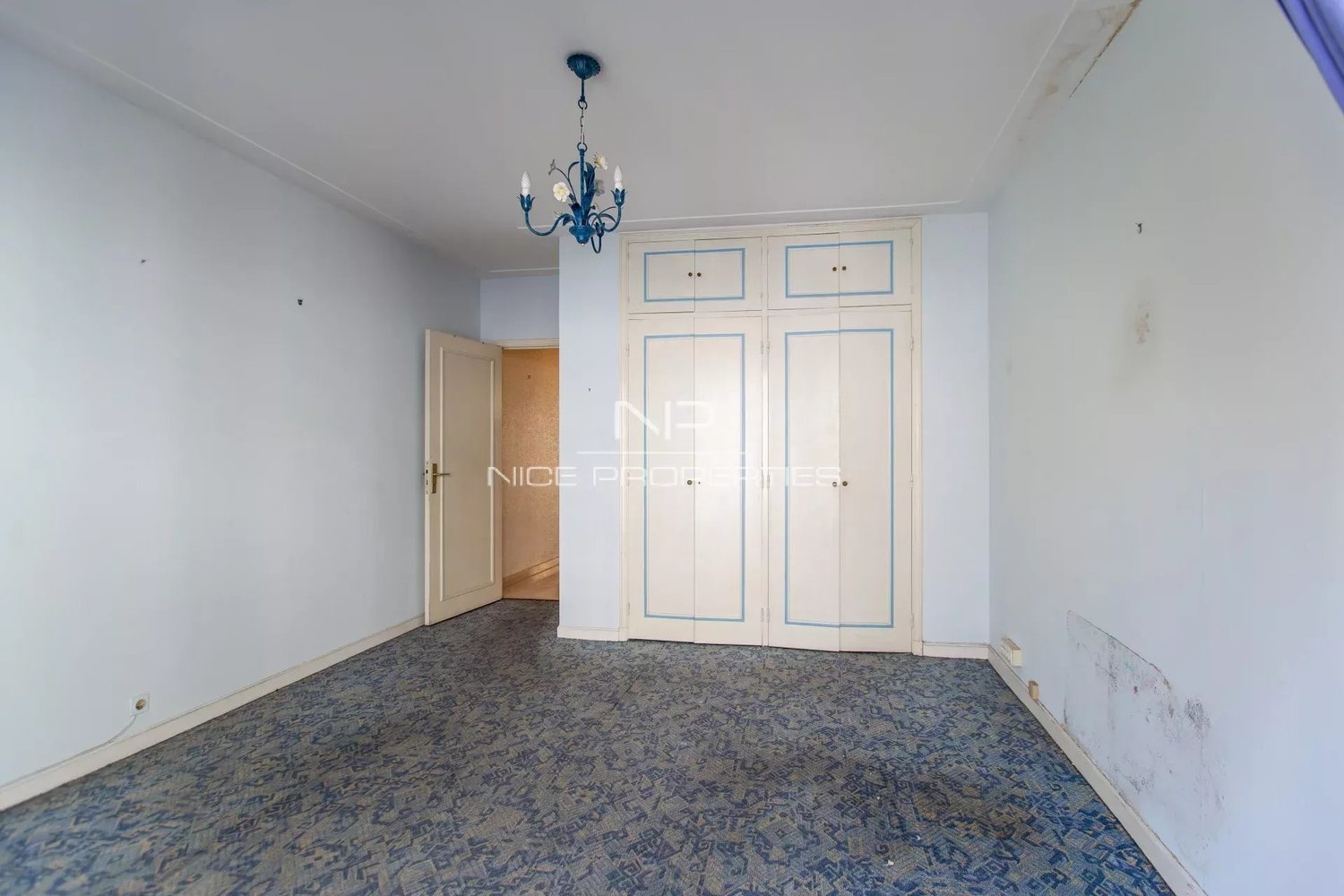 Property photo in Carre d'Or