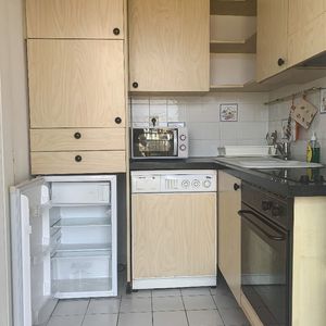 Property in Carre d'Or