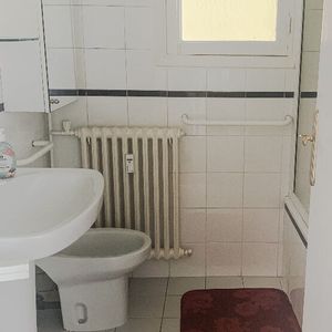 Property in Carre d'Or