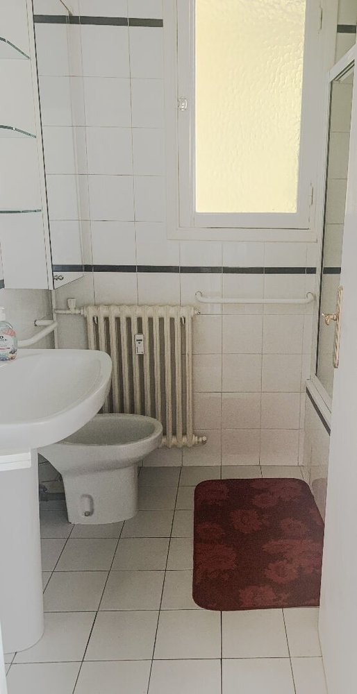 Property photo in Carre d'Or