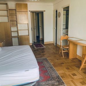 Property in Carre d'Or