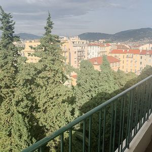 Property in Carre d'Or