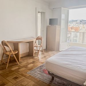 Property in Carre d'Or